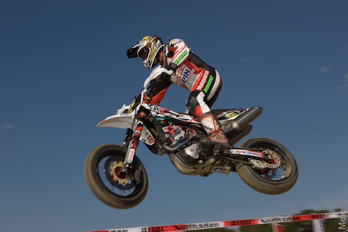 SuMo DM 2010-5384.JPG